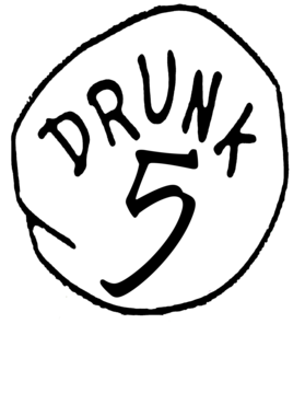https://s3.us-west-1.wasabisys.com/ecart-content/tshirtczar.com/overlays/271/259/27125992.png img