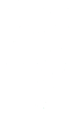 https://s3.us-west-1.wasabisys.com/ecart-content/tshirtczar.com/overlays/271/457/27145744.png img