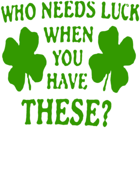 https://s3.us-west-1.wasabisys.com/ecart-content/tshirtczar.com/overlays/271/459/27145931.png img