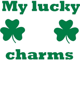 https://s3.us-west-1.wasabisys.com/ecart-content/tshirtczar.com/overlays/271/459/27145990.png img
