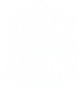 https://s3.us-west-1.wasabisys.com/ecart-content/tshirtczar.com/overlays/271/463/27146391.png img