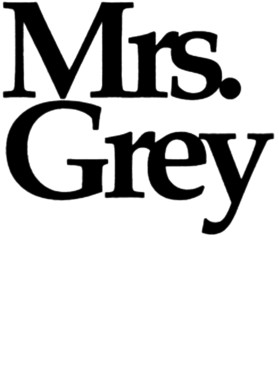 https://s3.us-west-1.wasabisys.com/ecart-content/tshirtczar.com/overlays/271/749/27174951.png img