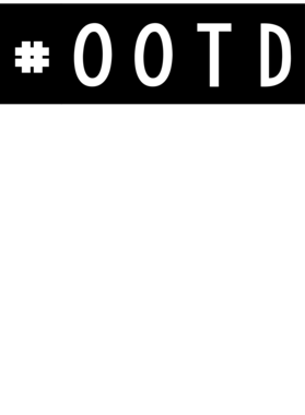 https://s3.us-west-1.wasabisys.com/ecart-content/tshirtczar.com/overlays/271/777/27177774.png img