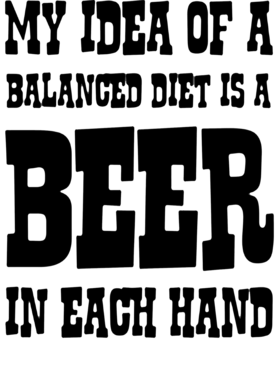https://s3.us-west-1.wasabisys.com/ecart-content/tshirtczar.com/overlays/271/779/27177903.png img
