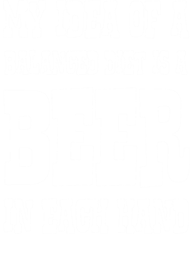 https://s3.us-west-1.wasabisys.com/ecart-content/tshirtczar.com/overlays/271/779/27177907.png img