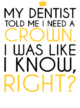 https://s3.us-west-1.wasabisys.com/ecart-content/tshirtczar.com/overlays/271/786/27178640.png img