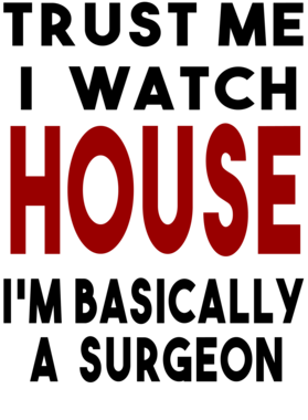 https://s3.us-west-1.wasabisys.com/ecart-content/tshirtczar.com/overlays/271/838/27183841.png img