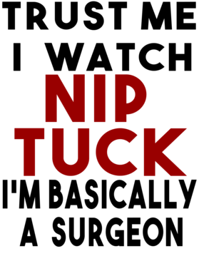 https://s3.us-west-1.wasabisys.com/ecart-content/tshirtczar.com/overlays/271/840/27184046.png img