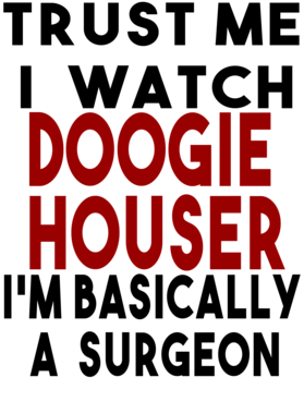 https://s3.us-west-1.wasabisys.com/ecart-content/tshirtczar.com/overlays/271/840/27184085.png img