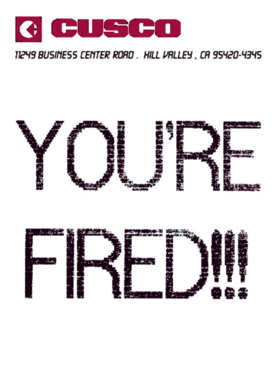 https://s3.us-west-1.wasabisys.com/ecart-content/tshirtczar.com/overlays/271/843/27184318.png img
