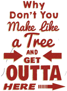 https://s3.us-west-1.wasabisys.com/ecart-content/tshirtczar.com/overlays/271/850/27185041.png img