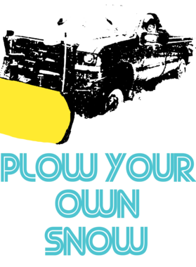 https://s3.us-west-1.wasabisys.com/ecart-content/tshirtczar.com/overlays/271/867/27186779.png img