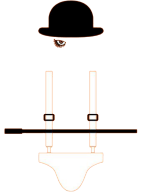 https://s3.us-west-1.wasabisys.com/ecart-content/tshirtczar.com/overlays/271/969/27196907.png img