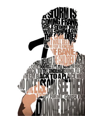 https://s3.us-west-1.wasabisys.com/ecart-content/tshirtczar.com/overlays/271/971/27197141.png img