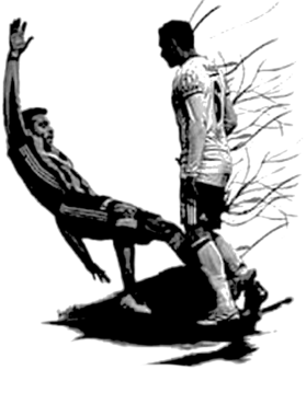 https://s3.us-west-1.wasabisys.com/ecart-content/tshirtczar.com/overlays/271/977/27197752.png img