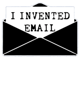 https://s3.us-west-1.wasabisys.com/ecart-content/tshirtczar.com/overlays/271/982/27198259.png img
