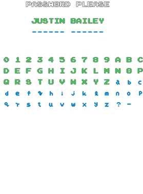 https://s3.us-west-1.wasabisys.com/ecart-content/tshirtczar.com/overlays/272/096/27209683.png img