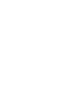 https://s3.us-west-1.wasabisys.com/ecart-content/tshirtczar.com/overlays/272/252/27225209.png img