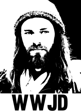 https://s3.us-west-1.wasabisys.com/ecart-content/tshirtczar.com/overlays/272/255/27225526.png img