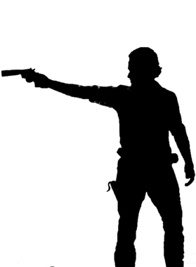 https://s3.us-west-1.wasabisys.com/ecart-content/tshirtczar.com/overlays/272/258/27225888.png img