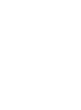 https://s3.us-west-1.wasabisys.com/ecart-content/tshirtczar.com/overlays/272/284/27228469.png img