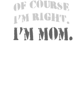 https://s3.us-west-1.wasabisys.com/ecart-content/tshirtczar.com/overlays/272/304/27230465.png img