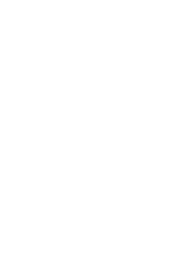 https://s3.us-west-1.wasabisys.com/ecart-content/tshirtczar.com/overlays/272/316/27231616.png img