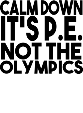 https://s3.us-west-1.wasabisys.com/ecart-content/tshirtczar.com/overlays/272/325/27232589.png img