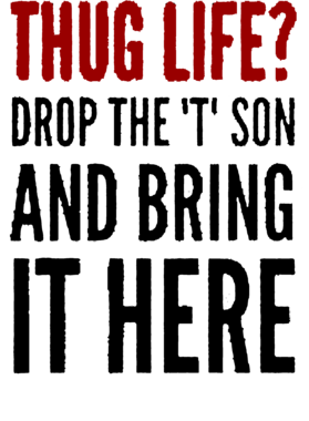 https://s3.us-west-1.wasabisys.com/ecart-content/tshirtczar.com/overlays/272/341/27234114.png img