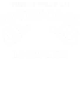 https://s3.us-west-1.wasabisys.com/ecart-content/tshirtczar.com/overlays/272/404/27240487.png img