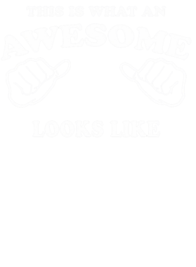 https://s3.us-west-1.wasabisys.com/ecart-content/tshirtczar.com/overlays/272/409/27240921.png img
