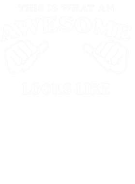 https://s3.us-west-1.wasabisys.com/ecart-content/tshirtczar.com/overlays/272/409/27240982.png img