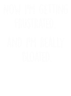 https://s3.us-west-1.wasabisys.com/ecart-content/tshirtczar.com/overlays/272/677/27267746.png img