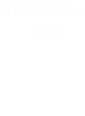https://s3.us-west-1.wasabisys.com/ecart-content/tshirtczar.com/overlays/272/686/27268664.png img