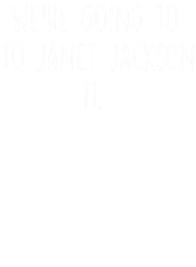 https://s3.us-west-1.wasabisys.com/ecart-content/tshirtczar.com/overlays/272/697/27269775.png img