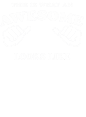 https://s3.us-west-1.wasabisys.com/ecart-content/tshirtczar.com/overlays/272/911/27291134.png img