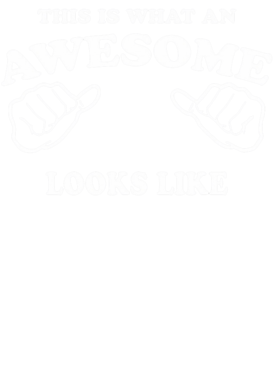 https://s3.us-west-1.wasabisys.com/ecart-content/tshirtczar.com/overlays/272/912/27291209.png img