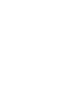 https://s3.us-west-1.wasabisys.com/ecart-content/tshirtczar.com/overlays/272/991/27299132.png img