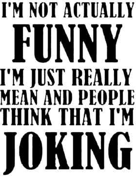 https://s3.us-west-1.wasabisys.com/ecart-content/tshirtczar.com/overlays/273/031/27303112.png img