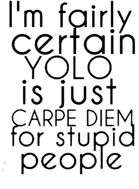 https://s3.us-west-1.wasabisys.com/ecart-content/tshirtczar.com/overlays/273/072/27307248.png img