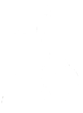 https://s3.us-west-1.wasabisys.com/ecart-content/tshirtczar.com/overlays/273/072/27307274.png img