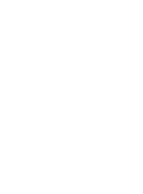 https://s3.us-west-1.wasabisys.com/ecart-content/tshirtczar.com/overlays/273/077/27307789.png img