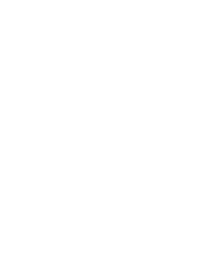 https://s3.us-west-1.wasabisys.com/ecart-content/tshirtczar.com/overlays/273/086/27308667.png img