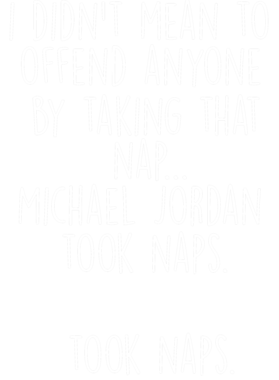 https://s3.us-west-1.wasabisys.com/ecart-content/tshirtczar.com/overlays/273/169/27316943.png img