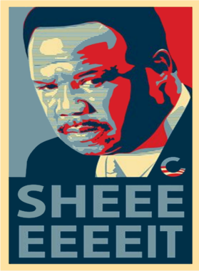 https://s3.us-west-1.wasabisys.com/ecart-content/tshirtczar.com/overlays/274/001/27400138.png img