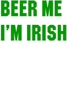 https://s3.us-west-1.wasabisys.com/ecart-content/tshirtczar.com/overlays/274/015/27401523.png img