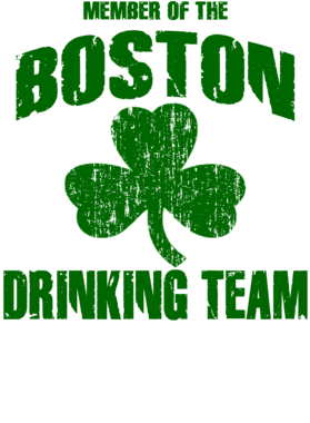 https://s3.us-west-1.wasabisys.com/ecart-content/tshirtczar.com/overlays/274/037/27403750.png img