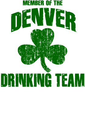 https://s3.us-west-1.wasabisys.com/ecart-content/tshirtczar.com/overlays/274/061/27406187.png img