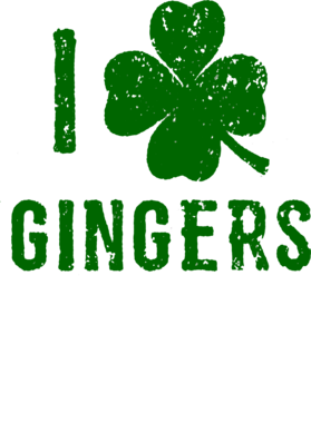 https://s3.us-west-1.wasabisys.com/ecart-content/tshirtczar.com/overlays/274/066/27406666.png img