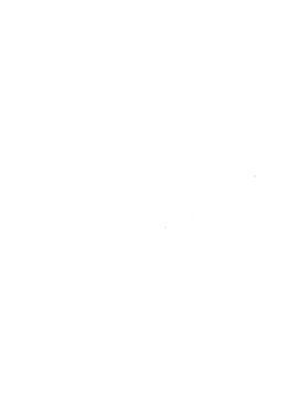 https://s3.us-west-1.wasabisys.com/ecart-content/tshirtczar.com/overlays/274/066/27406671.png img
